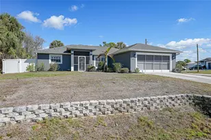 2186 Roscoe Ln, North Port, FL 34288 - Photo 49