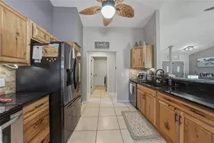 2186 Roscoe Ln, North Port, FL 34288 - Photo 13