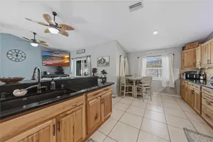 2186 Roscoe Ln, North Port, FL 34288 - Photo 15