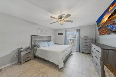 2186 Roscoe Lane, North Port, FL 34288 - Photo 17