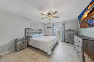 2186 Roscoe Ln, North Port, FL 34288 - Photo 17