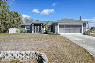 2186 Roscoe Ln, North Port, FL 34288 - Photo 47