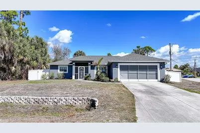 2186 Roscoe Lane, North Port, FL 34288 - Photo 51