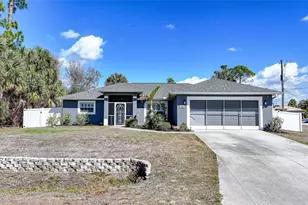 2186 Roscoe Ln, North Port, FL 34288 - Photo 51