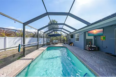 2186 Roscoe Lane, North Port, FL 34288 - Photo 33