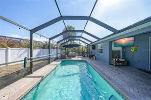 2186 Roscoe Ln, North Port, FL 34288 - Photo 33