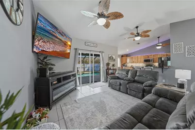 2186 Roscoe Lane, North Port, FL 34288 - Photo 5