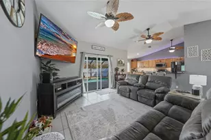 2186 Roscoe Ln, North Port, FL 34288 - Photo 5