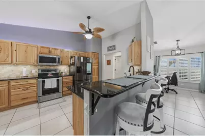 2186 Roscoe Lane, North Port, FL 34288 - Photo 11