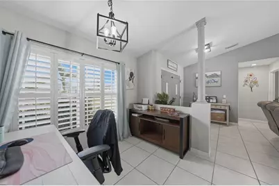 2186 Roscoe Lane, North Port, FL 34288 - Photo 9