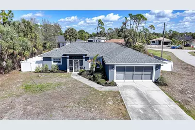2186 Roscoe Lane, North Port, FL 34288 - Photo 41