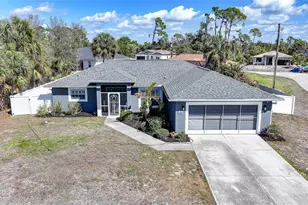 2186 Roscoe Ln, North Port, FL 34288 - Photo 41