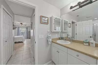 2186 Roscoe Lane, North Port, FL 34288 - Photo 21