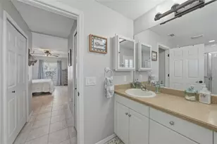 2186 Roscoe Ln, North Port, FL 34288 - Photo 21