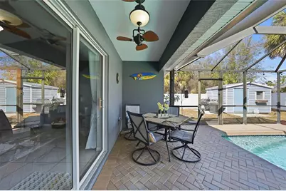 2186 Roscoe Lane, North Port, FL 34288 - Photo 29