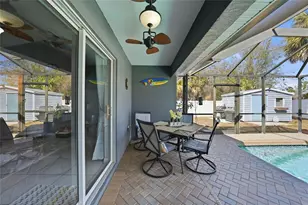 2186 Roscoe Ln, North Port, FL 34288 - Photo 29