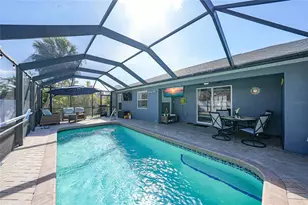 2186 Roscoe Ln, North Port, FL 34288 - Photo 3