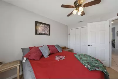 2186 Roscoe Lane, North Port, FL 34288 - Photo 23