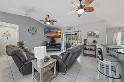 2186 Roscoe Lane, North Port, FL 34288 - Photo 7