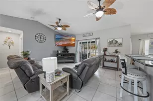 2186 Roscoe Ln, North Port, FL 34288 - Photo 7