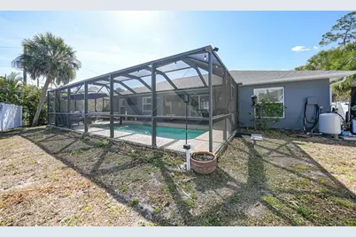 2186 Roscoe Lane, North Port, FL 34288 - Photo 37