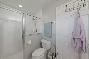 2186 Roscoe Ln, North Port, FL 34288 - Photo 19