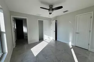 2081 Wonderwin St, Port Charlotte, FL 33948 - Photo 15