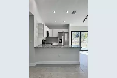 2081 Wonderwin Street, Port Charlotte, FL 33948 - Photo 25