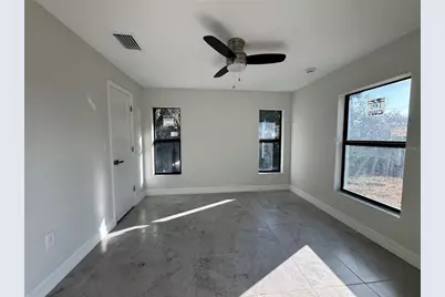 2081 Wonderwin Street, Port Charlotte, FL 33948 - Photo 9