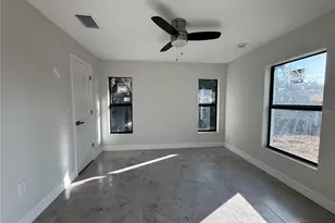 2081 Wonderwin St, Port Charlotte, FL 33948 - Photo 9