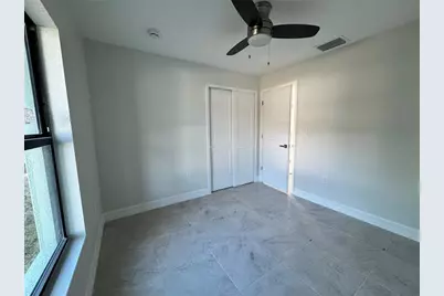 2081 Wonderwin Street, Port Charlotte, FL 33948 - Photo 7