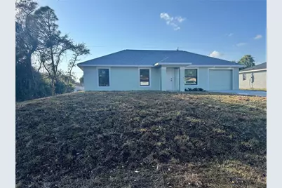 2081 Wonderwin Street, Port Charlotte, FL 33948 - Photo 33