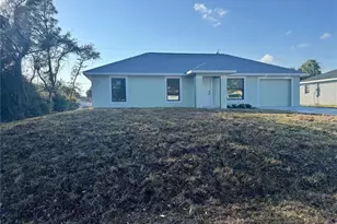 2081 Wonderwin St, Port Charlotte, FL 33948 - Photo 33