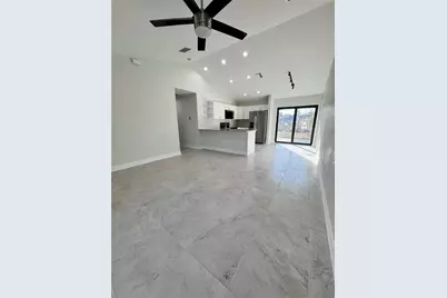 2081 Wonderwin Street, Port Charlotte, FL 33948 - Photo 3