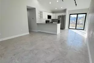 2081 Wonderwin St, Port Charlotte, FL 33948 - Photo 3