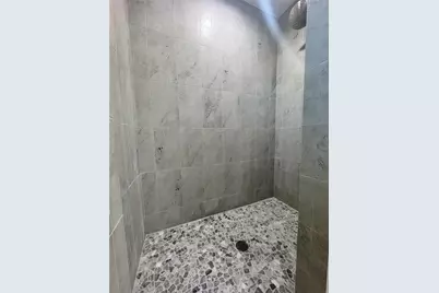 2081 Wonderwin Street, Port Charlotte, FL 33948 - Photo 13