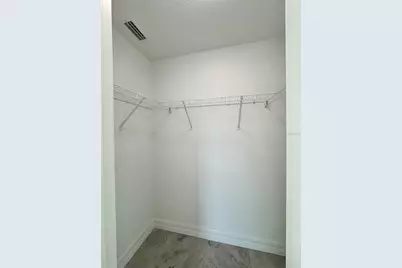 2081 Wonderwin Street, Port Charlotte, FL 33948 - Photo 17