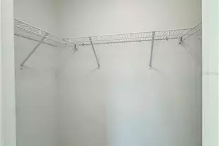 2081 Wonderwin St, Port Charlotte, FL 33948 - Photo 17