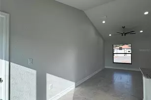 2081 Wonderwin St, Port Charlotte, FL 33948 - Photo 23