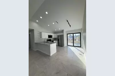 2081 Wonderwin Street, Port Charlotte, FL 33948 - Photo 27