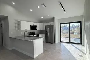 2081 Wonderwin St, Port Charlotte, FL 33948 - Photo 27