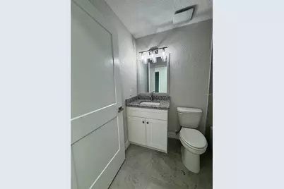 2081 Wonderwin Street, Port Charlotte, FL 33948 - Photo 19