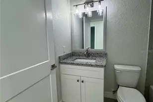 2081 Wonderwin St, Port Charlotte, FL 33948 - Photo 19