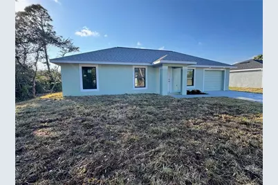 2081 Wonderwin Street, Port Charlotte, FL 33948 - Photo 1