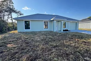 2081 Wonderwin St, Port Charlotte, FL 33948 - Photo 1