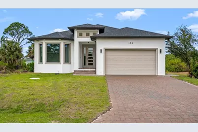 178 Lime Tree Park, Rotonda West, FL 33947 - Photo 1