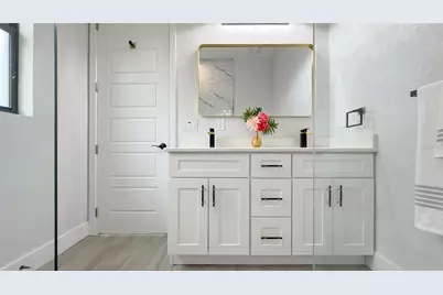 178 Lime Tree Park, Rotonda West, FL 33947 - Photo 19