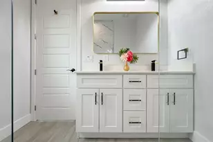 178 Lime Tree Park, Rotonda West, FL 33947 - Photo 19