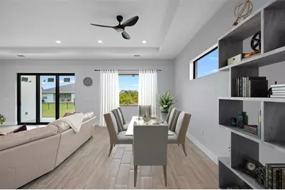 178 Lime Tree Park, Rotonda West, FL 33947 - Photo 15