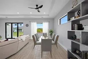 178 Lime Tree Park, Rotonda West, FL 33947 - Photo 15